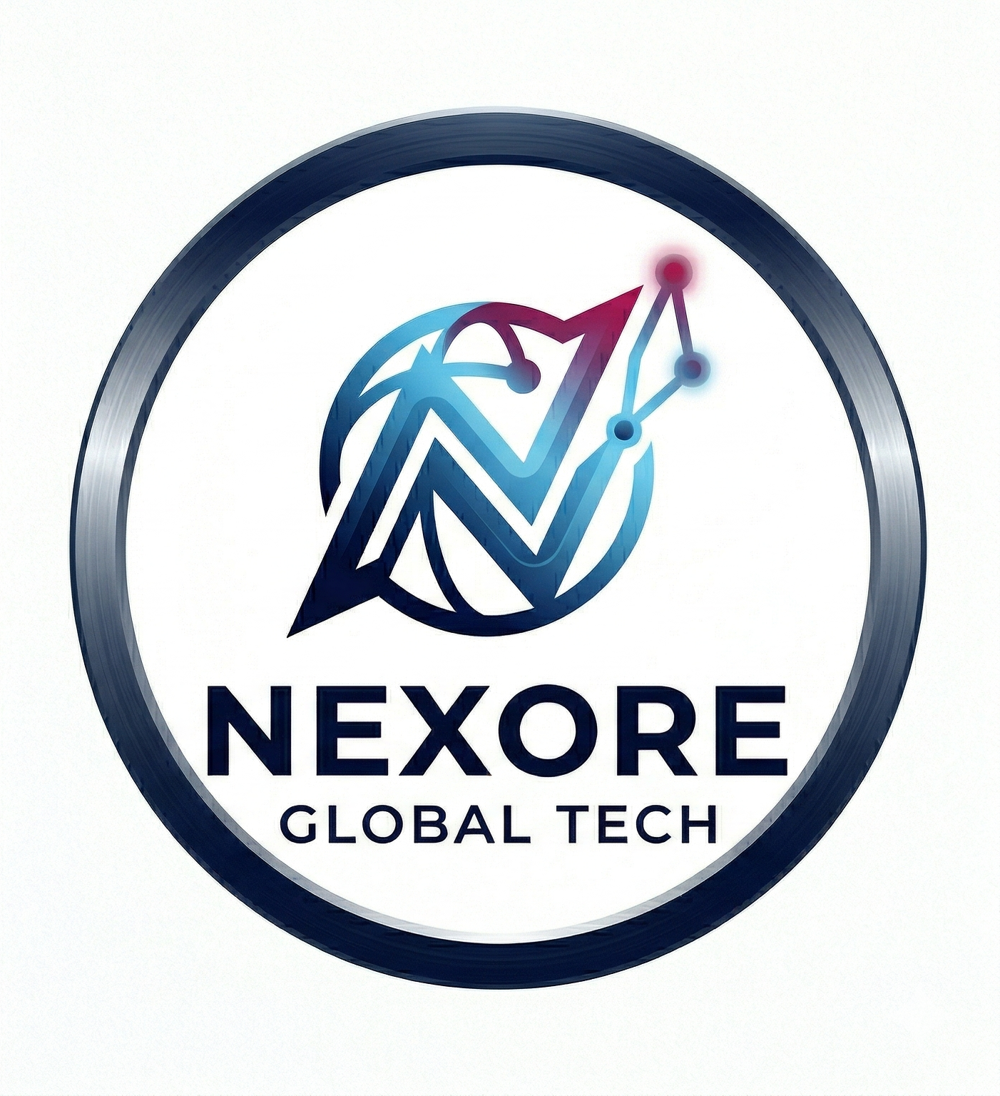 Nexore Global Tech