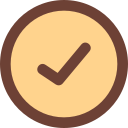 Process Step