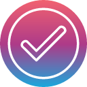 Service Icon