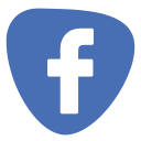 Social Icon