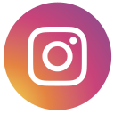 Social Icon