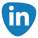 Social Icon