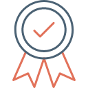 Stats Icon
