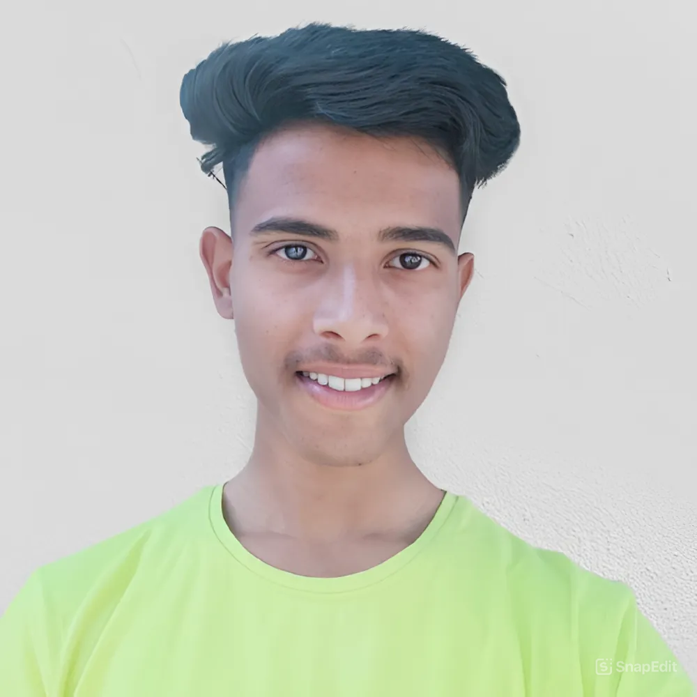 Rahul